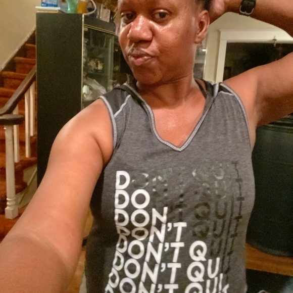 Hello and Welcome!!!!! - Picture 4 of 7